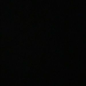 Streetwear and Footwear